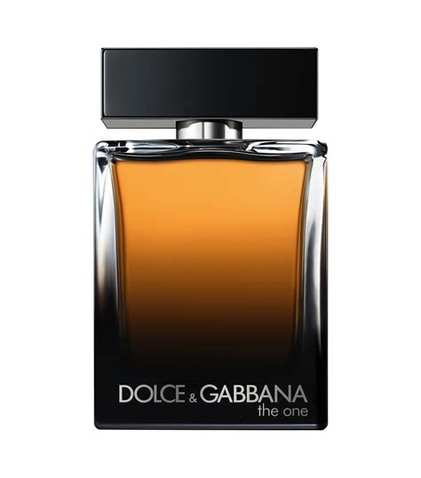 da dolce gabbana the one